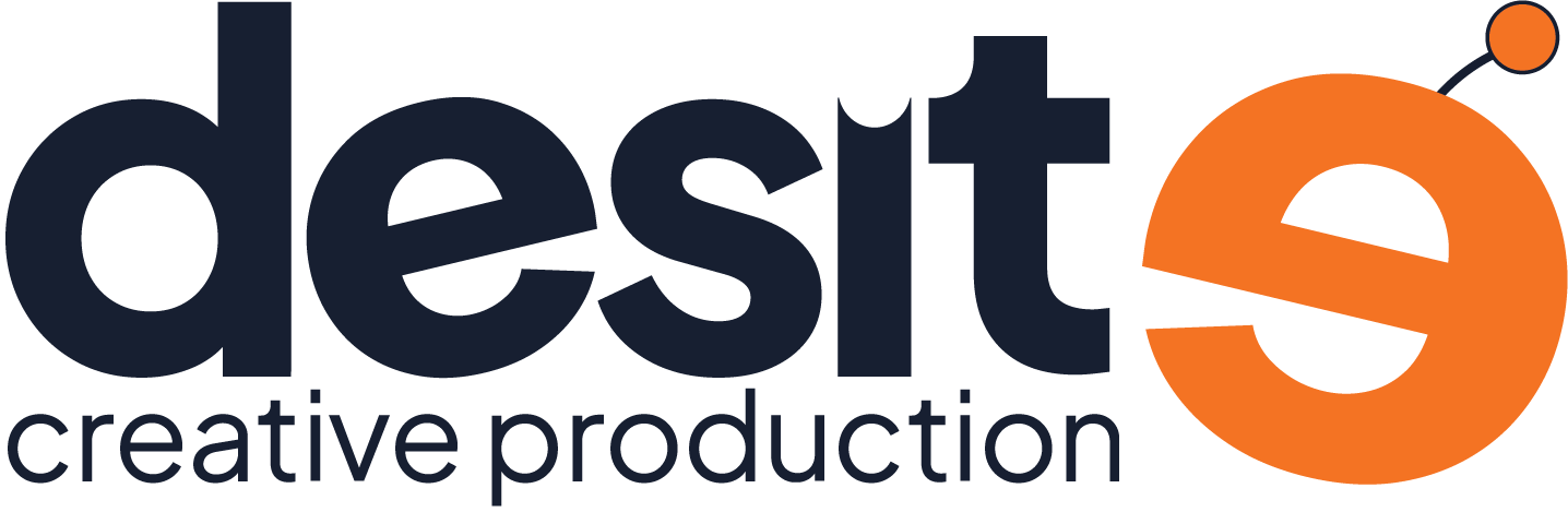 Desite Creative Production